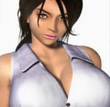 002855