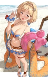 __djeeta_and_djeeta_granblue_fantasy_drawn_by_akita_hika__sample-0f00145974e50efd015a8d1cbc2ea7bc (1)