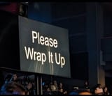 pleasewrapitup