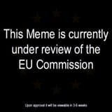 1748955806138182