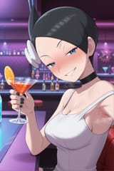 ComfyUI_temp_dpshr_00001_