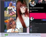 modbeast tranny