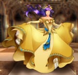Princess Sarisa