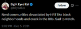 HRT_Epidemic