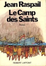 TheCampOfTheSaints