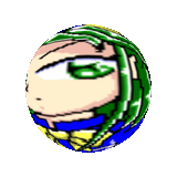 1725567101418784