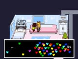 1751492115655428