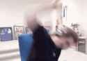 Gu4e5k_WIAACNGr_thumb.jpg