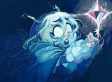 __noelle_holiday_deltarune_drawn_by_ink_sus__d438263f6bafbf372e4f12cd9949b01f
