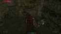 Blade - &#039;14677b55&#039; [gogvsub29] 2025-06-30 09-38-16_thumb.jpg