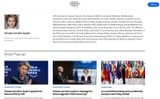 wef