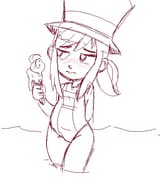 hat kid 1736186025471250