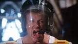 Space_Mutiny_TMDB-lVq0xF9CreY7T6KsGTtvbDi41my