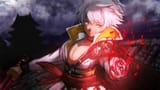 __miyabi_senran_kagura_drawn_by_itsumo_egao__8fde77fccb681d0b50c3ef914b1c1eed