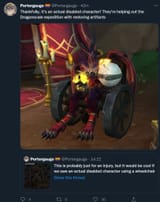 1659730392761113