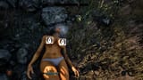 The Elder Scrolls IV_ Oblivion Remastered 22_05_2025 14_46_58