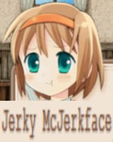 1342687144290