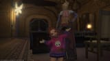 ffxiv_11062023_150338_430