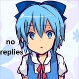 respond3