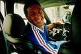 108525-taxi-samy-naceri