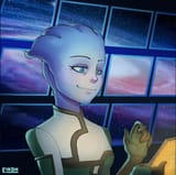 blue_smudiart