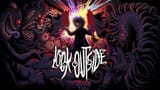 Look-Outside
