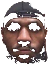lebron