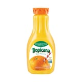 tropicana-1litersomepulp-prodimg_480x