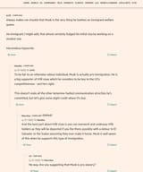 h1b