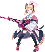 Momoi_00