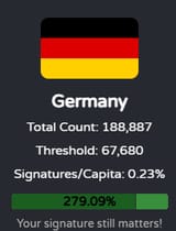 1730015563822396
