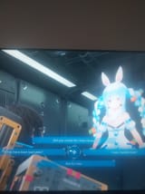 20250703_074738