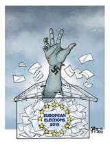 eulections19