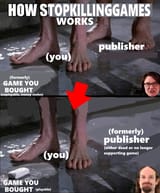 stopkillinggames3