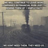 too-late-for-sorry