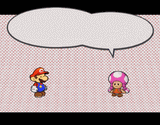 toadette