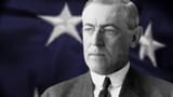 Woodrow-Wilson