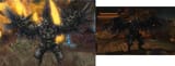 Mirrorknight and Terminus Twitcher xiv