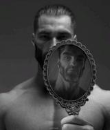 chad-mirror