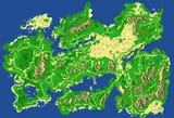 jugdral1