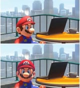1746051393338255