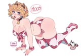 __princess_peach_mario_drawn_by_kamii_momoru__sample-35d86e042e7d2a09918309ae4a2610f1