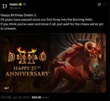 d2