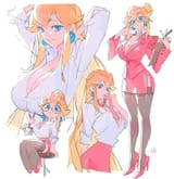 __princess_peach_mario_drawn_by_sepo_mito609__sample-23f1fa60956265b6d98fb558642d22f9