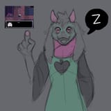 Guk07_bXsAAZcoJ