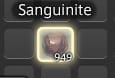 sangstack