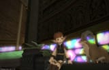 ffxiv_01062025_131106_456