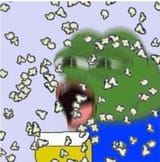 i16465373321