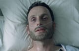 rick-grimes-110624