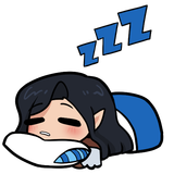 Camcam snooze